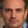 Виктор С. о компании ВоротМастер-Дюр