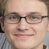 Владимир Иванов о компании ВоротМастер-Дюр
