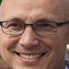 Сергей Николаев о компании ВоротМастер-Дюр