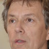 Виктор Смирнов о компании ВоротМастер-Дюр