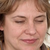 Екатерина Николаева о компании ВоротМастер-Дюр