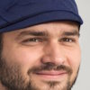 Дмитрий Фёдоров о компании ВоротМастер-Дюр