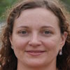 Екатерина Морозова о компании ВоротМастер-Дюр