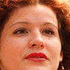 Наталья Савельева о компании ВоротМастер-Дюр