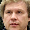 Денис Соколов о компании ВоротМастер-Дюр