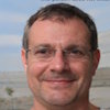 Александр Крамер о компании ВоротМастер-Дюр