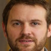 Дмитрий Гаврилов о компании ВоротМастер-Дюр