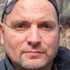 Николай Власов о компании ВоротМастер-Дюр